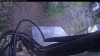 Web Cam Image - Sun, 10/04/2026 12:44pm PDT