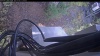 Web Cam Image - Tue, 10/06/2026 10:49am PDT