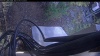 Web Cam Image - Fri, 10/09/2026 2:49pm PDT