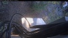 Web Cam Image - Sun, 10/11/2026 5:19pm PDT