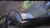 Web Cam Image - Fri, 10/16/2026 7:39am PDT