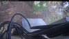 Web Cam Image - Sun, 10/18/2026 9:14am PDT