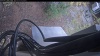 Web Cam Image - Sun, 10/18/2026 3:54pm PDT