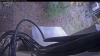 Web Cam Image - Wed, 10/21/2026 8:34pm UTC