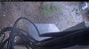 Web Cam Image - Thu, 03/20/2025 6:04am PDT