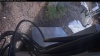 Web Cam Image - Wed, 04/30/2025 3:34am PDT