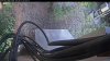 Web Cam Image - Sat, 06/14/2025 7:49pm PDT
