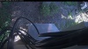 Web Cam Image - Mon, 06/30/2025 6:44am PDT