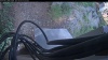 Web Cam Image - Tue, 09/02/2025 11:14pm PDT