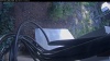 Web Cam Image - Mon, 09/15/2025 3:29pm PDT