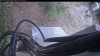 Web Cam Image - Sun, 05/10/2026 1:34pm PDT
