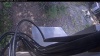 Web Cam Image - Mon, 05/11/2026 1:59pm PDT