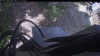 Web Cam Image - Tue, 05/12/2026 9:09am PDT