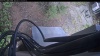 Web Cam Image - Sun, 05/17/2026 9:54am PDT