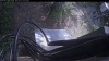 Web Cam Image - Sat, 05/23/2026 3:49pm PDT