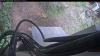 Web Cam Image - Thu, 06/04/2026 11:34am PDT