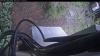 Web Cam Image - Sun, 06/07/2026 1:44pm PDT