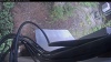 Web Cam Image - Wed, 06/10/2026 7:04am PDT