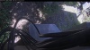 Web Cam Image - Sun, 06/14/2026 9:09am PDT