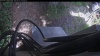 Web Cam Image - Tue, 06/16/2026 9:14am PDT