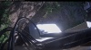 Web Cam Image - Tue, 06/16/2026 4:34pm PDT