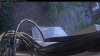Web Cam Image - Wed, 06/17/2026 6:44pm PDT