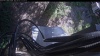 Web Cam Image - Sat, 06/20/2026 3:49pm PDT