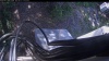 Web Cam Image - Sun, 06/21/2026 1:09pm PDT