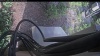 Web Cam Image - Wed, 06/24/2026 3:49am PDT