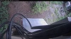 Web Cam Image - Sat, 06/27/2026 12:19pm PDT