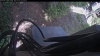 Web Cam Image - Sun, 07/05/2026 9:09am PDT