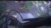 Web Cam Image - Mon, 07/06/2026 11:09am PDT