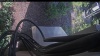 Web Cam Image - Tue, 07/14/2026 5:19am PDT