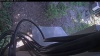 Web Cam Image - Wed, 07/15/2026 9:39am PDT