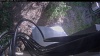 Web Cam Image - Wed, 07/15/2026 4:19pm PDT