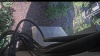 Web Cam Image - Thu, 07/16/2026 5:34am PDT