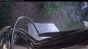 Web Cam Image - Mon, 07/20/2026 11:49am PDT