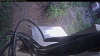 Web Cam Image - Tue, 07/21/2026 4:44pm PDT