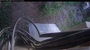 Web Cam Image - Wed, 07/22/2026 6:34pm PDT