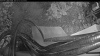 Web Cam Image - Mon, 07/27/2026 7:49pm PDT