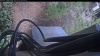 Web Cam Image - Wed, 07/29/2026 7:44am PDT