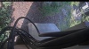 Web Cam Image - Thu, 08/06/2026 6:49am PDT