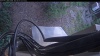 Web Cam Image - Fri, 08/07/2026 7:24pm PDT