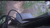 Web Cam Image - Sat, 08/08/2026 8:49am PDT
