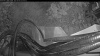 Web Cam Image - Sun, 08/09/2026 7:49pm PDT