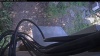 Web Cam Image - Wed, 08/12/2026 10:14am PDT