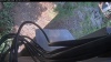 Web Cam Image - Sat, 08/15/2026 8:34am PDT