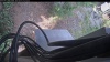 Web Cam Image - Sun, 08/16/2026 9:34am PDT