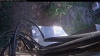 Web Cam Image - Sun, 08/16/2026 5:04pm PDT