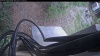 Web Cam Image - Tue, 08/25/2026 1:14pm PDT